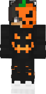 Eymenbabapr31