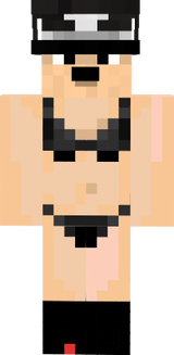 AF
