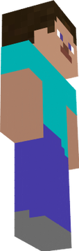 ada