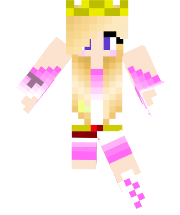 Preview of texture: benguyalccn1