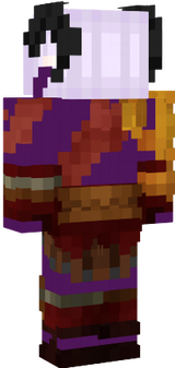 draconato