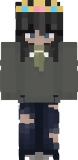 htfdt