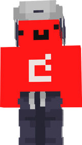 Chora pra Mojang