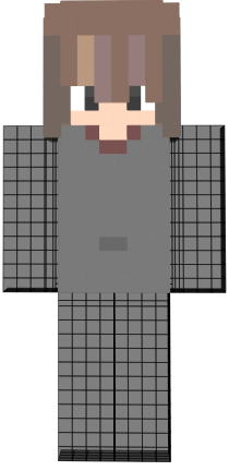 Preview of texture: yakumo
