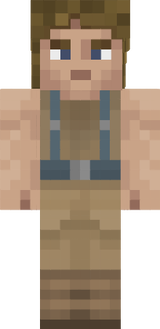 zdqd