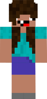 noobgirl