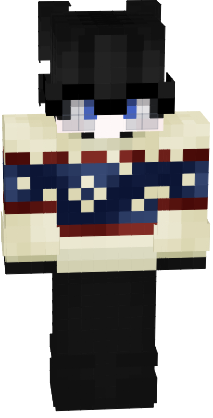 Preview of texture: dax_king_nav