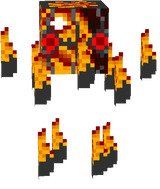 Fire Blaze