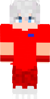 Preview of texture: ed