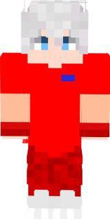 ed