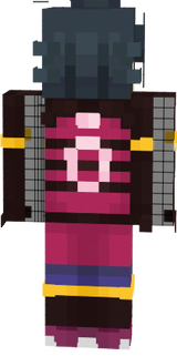 isagi