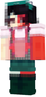 ENA