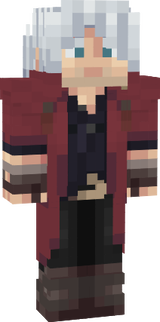 dante