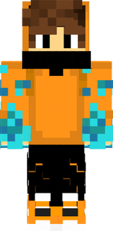 tr