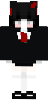 catizinhagameprey