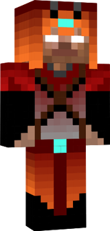 Xerg4