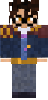 Haluki_Mc