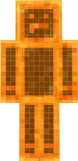 PatonKi