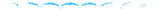lightning_sweep