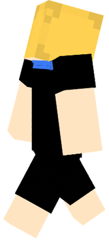 marisa