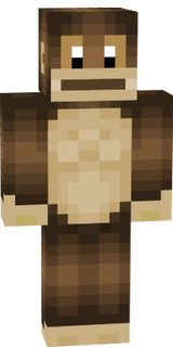 jorje