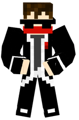 pose hand