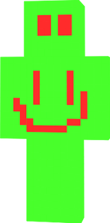 121223