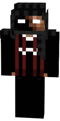 Preview of texture: a
