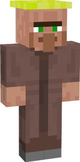 MINARI_BRO