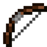 bow