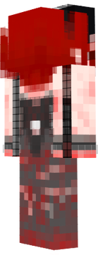 Saiko Chan