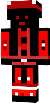 TT