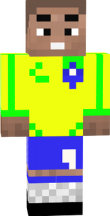 R9 seleçao 97