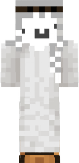perinneasu