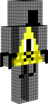 tre