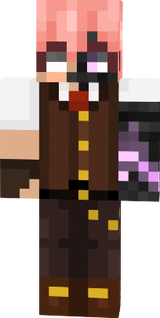 Ender transform