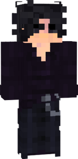 gsgsdg