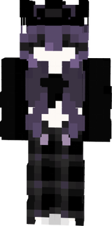 MATSUN0