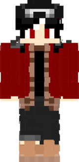 Jonny tex
