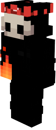 Preview of texture: dsad