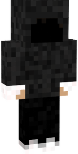 sxdmouse