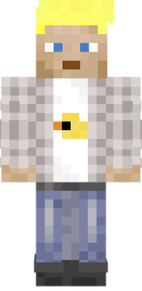 castcrafter