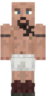 norton