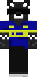 spreenboca