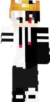 ceberTR
