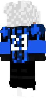 portuga