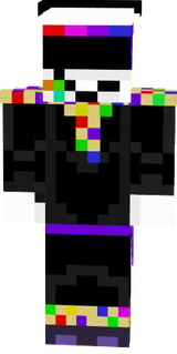 Aguzak