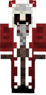 krm