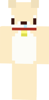 inu
