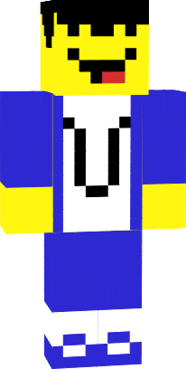 Preview of texture: Vivi